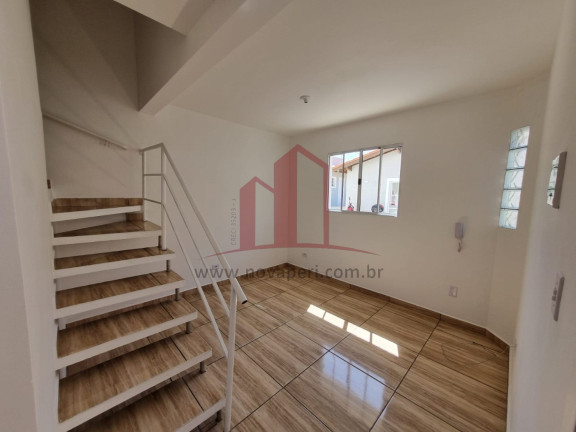Imagem Casa com 2 Quartos à Venda,  em Portal Das Alamedas - Franco Da Rocha