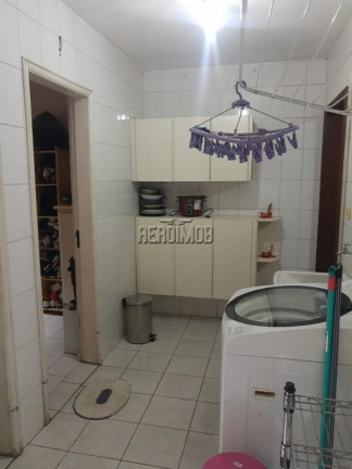 Imagem Sobrado com 3 Quartos à Venda, 125 m² em Jardim Oriental - São Paulo Imagem Sobrado com 3 Quartos à Venda, 125 m² em Jardim Oriental - São Paulo