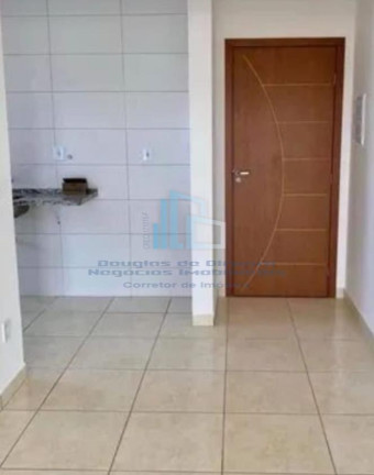Imagem Apartamento com 2 Quartos à Venda, 56 m² em Aviação - Praia Grande