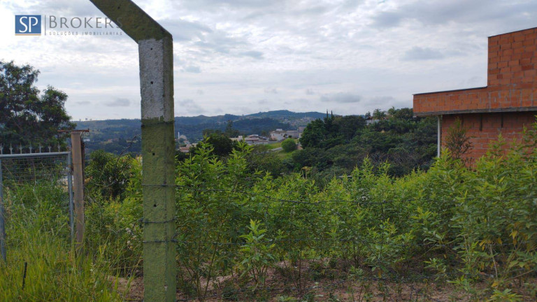 Imagem Terreno à Venda, 7.972 m² em Pinheirinho - Vinhedo