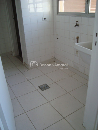 Imagem Apartamento com 3 Quartos à Venda, 138 m² em Cambuí - Campinas Imagem Apartamento com 3 Quartos à Venda, 138 m² em Cambuí - Campinas