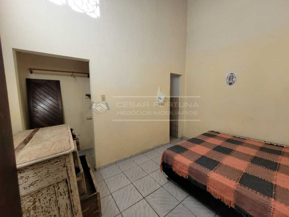 Imagem Casa com 3 Quartos à Venda, 150 m² em Muriu - Ceará-mirim