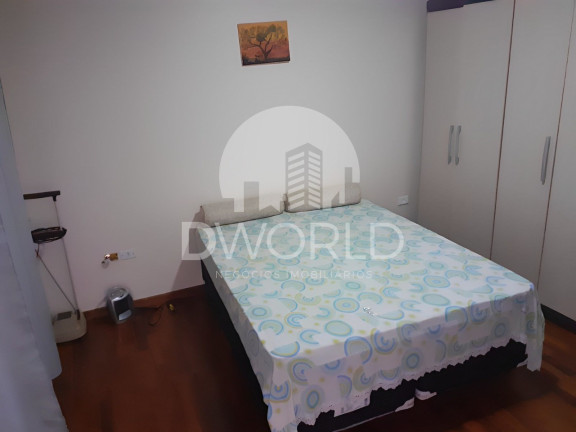 Imagem Imóvel com 3 Quartos à Venda, 160 m² em Curucutu - São Bernardo Do Campo Imagem Imóvel com 3 Quartos à Venda, 160 m² em Curucutu - São Bernardo Do Campo