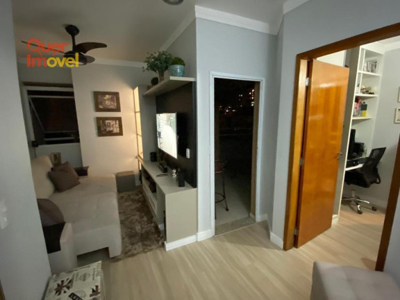 Imagem Imóvel com 2 Quartos à Venda, 90 m² em Jardim Botânico - Ribeirão Preto