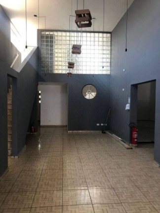 Imagem Ponto Comercial para Alugar, 220 m² em Vila Jaboticabeira - Taubaté Imagem Ponto Comercial para Alugar, 220 m² em Vila Jaboticabeira - Taubaté