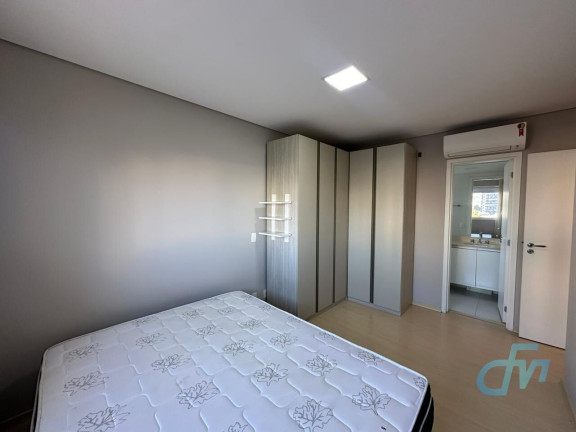 Imagem Apartamento com 2 Quartos à Venda, 72 m² em Jardim Armênia - Mogi Das Cruzes