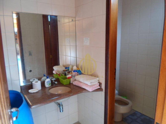 Imagem Casa com 5 Quartos à Venda, 412 m² em Jardim Paulistano - Ribeirão Preto