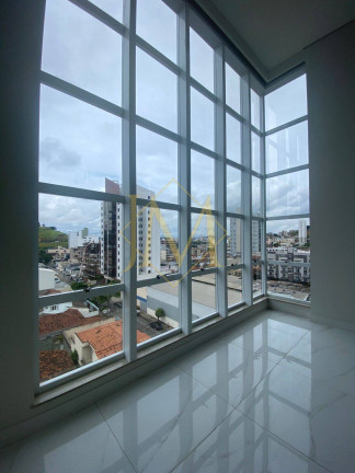 Imagem Apartamento com 3 Quartos à Venda, 300 m² em Cidade Nobre - Ipatinga