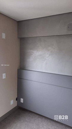 Imagem Apartamento com 2 Quartos à Venda, 70 m² em Urban Europa - Bauru Imagem Apartamento com 2 Quartos à Venda, 70 m² em Urban Europa - Bauru