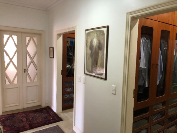 Imagem Imóvel com 3 Quartos à Venda, 312 m² em Santa Cecília - São Paulo Imagem Imóvel com 3 Quartos à Venda, 312 m² em Santa Cecília - São Paulo