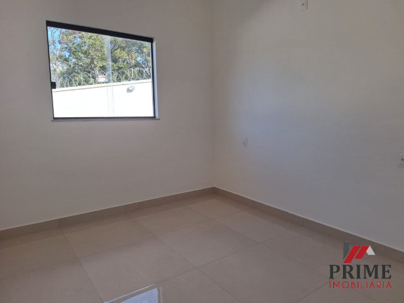 Imagem Casa com 3 Quartos à Venda, 113 m² em Villa Paradiso - Lagoa Santa Imagem Casa com 3 Quartos à Venda, 113 m² em Villa Paradiso - Lagoa Santa