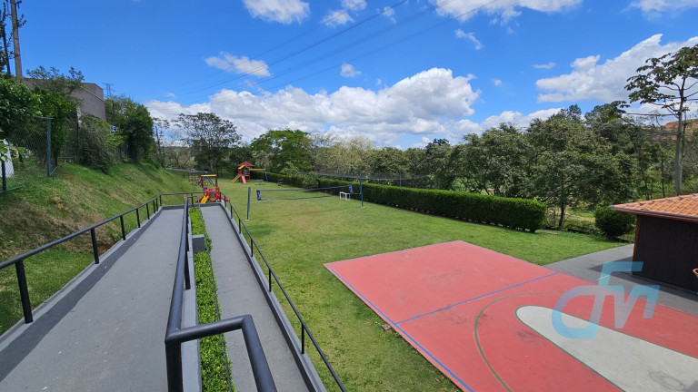 Imagem Terreno à Venda, 251 m² em Mogi Moderno - Mogi Das Cruzes Imagem Terreno à Venda, 251 m² em Mogi Moderno - Mogi Das Cruzes