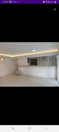 Imagem Apartamento com 2 Quartos à Venda, 110 m² em Mooca - São Paulo Imagem Apartamento com 2 Quartos à Venda, 110 m² em Mooca - São Paulo