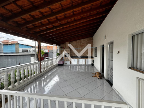 Imagem Sobrado com 2 Quartos à Venda, 250 m² em Jardim Bom Clima - Guarulhos Imagem Sobrado com 2 Quartos à Venda, 250 m² em Jardim Bom Clima - Guarulhos