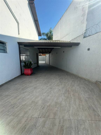 Imagem Casa com 2 Quartos à Venda, 10 m² em Flórida - Praia Grande Imagem Casa com 2 Quartos à Venda, 10 m² em Flórida - Praia Grande