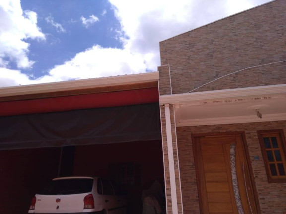 Imagem Casa com 3 Quartos à Venda, 900 m² em Cercadinho - Alambari Imagem Casa com 3 Quartos à Venda, 900 m² em Cercadinho - Alambari