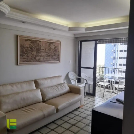 Imagem Apartamento com 3 Quartos à Venda, 118 m² em Candeias - Jaboatão Dos Guararapes Imagem Apartamento com 3 Quartos à Venda, 118 m² em Candeias - Jaboatão Dos Guararapes