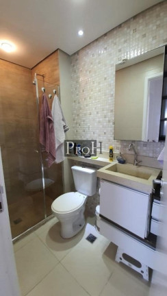 Imagem Apartamento com 2 Quartos à Venda, 97 m² em Planalto - São Bernardo Do Campo Imagem Apartamento com 2 Quartos à Venda, 97 m² em Planalto - São Bernardo Do Campo