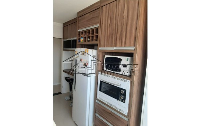 Imagem Apartamento com 3 Quartos à Venda, 90 m² em Jardim Sul - São José Dos Campos Imagem Apartamento com 3 Quartos à Venda, 90 m² em Jardim Sul - São José Dos Campos