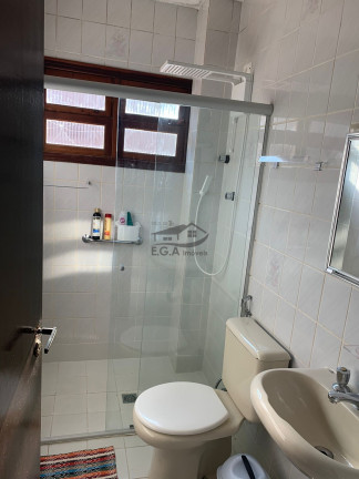 Imagem Casa com 3 Quartos à Venda, 27.952 m² em Boiçucanga - São Sebastião
