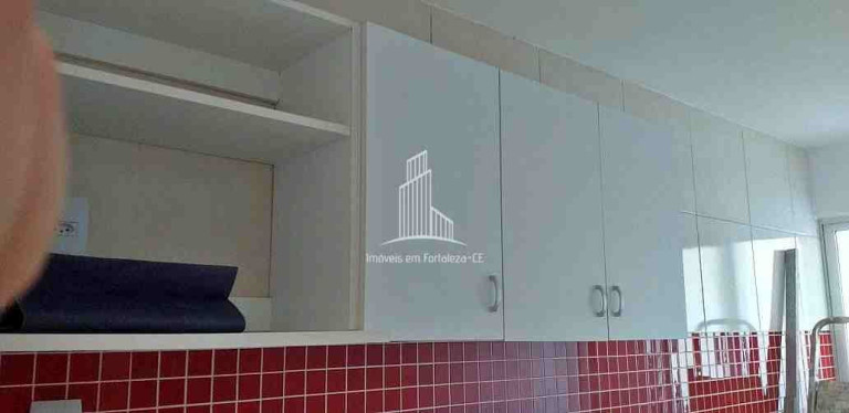 Imagem Apartamento com 2 Quartos à Venda, 68 m² em Porto Das Dunas - Aquiraz Imagem Apartamento com 2 Quartos à Venda, 68 m² em Porto Das Dunas - Aquiraz
