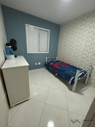 Imagem Apartamento com 2 Quartos à Venda,  em Jardim Sul - São José Dos Campos