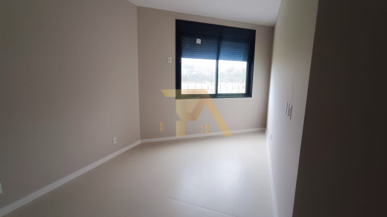 Imagem Imóvel com 3 Quartos à Venda, 160 m² em Ferraz - Garopaba