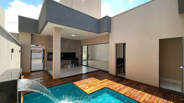 Imagem Imóvel com
3 Quartos à Venda, 158 m² em
Jardins Bolonha -
Senador Canedo Imagem Imóvel com
3 Quartos à Venda, 158 m² em
Jardins Bolonha -
Senador Canedo