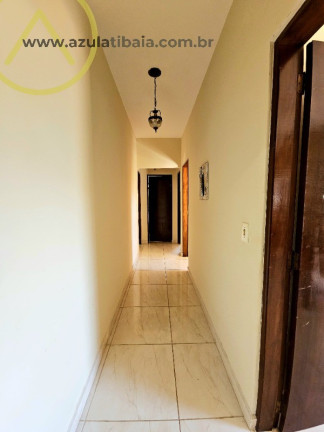 Imagem Casa com 3 Quartos à Venda, 200 m² em Vila Giglio - Atibaia Imagem Casa com 3 Quartos à Venda, 200 m² em Vila Giglio - Atibaia