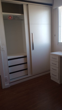 Imagem Apartamento com 2 Quartos à Venda, 76 m² em Vila Prudente - São Paulo Imagem Apartamento com 2 Quartos à Venda, 76 m² em Vila Prudente - São Paulo