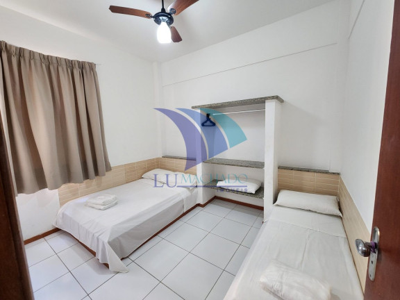 Imagem Apartamento com 2 Quartos à Venda, 45 m² em Centro - Cabo Frio