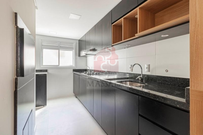Imagem Apartamento com 2 Quartos à Venda, 83 m² em Petrópolis - Porto Alegre Imagem Apartamento com 2 Quartos à Venda, 83 m² em Petrópolis - Porto Alegre