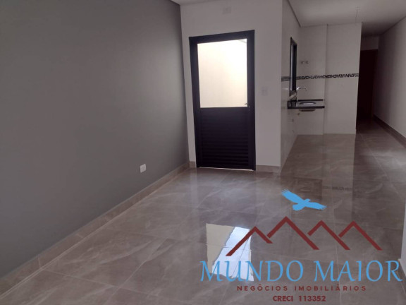 Imagem Apartamento com 2 Quartos à Venda, 65 m² em Vila Scarpelli - Santo André Imagem Apartamento com 2 Quartos à Venda, 65 m² em Vila Scarpelli - Santo André