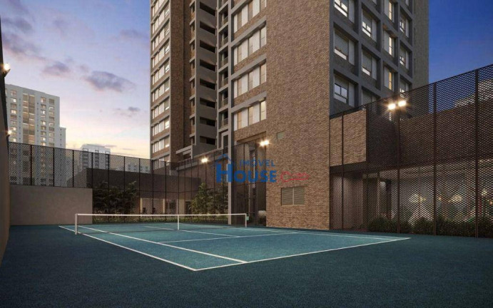 Imagem Apartamento com 3 Quartos à Venda, 277 m² em Alto De Pinheiros - São Paulo Imagem Apartamento com 3 Quartos à Venda, 277 m² em Alto De Pinheiros - São Paulo