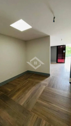Imagem Casa com 4 Quartos à Venda, 788 m² em Barra Da Tijuca - Rio De Janeiro Imagem Casa com 4 Quartos à Venda, 788 m² em Barra Da Tijuca - Rio De Janeiro