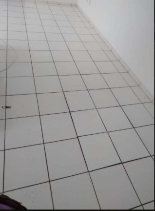 Imagem Apartamento com 2 Quartos à Venda, 43 m² em Jardim Vila Formosa - São Paulo