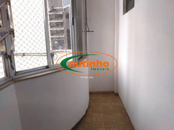 Imagem Apartamento com 2 Quartos à Venda, 69 m² em Grajaú - Rio De Janeiro Imagem Apartamento com 2 Quartos à Venda, 69 m² em Grajaú - Rio De Janeiro