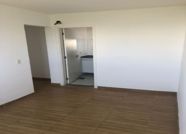 Imagem Apartamento com 2 Quartos à Venda, 71 m² em Piatã - Salvador