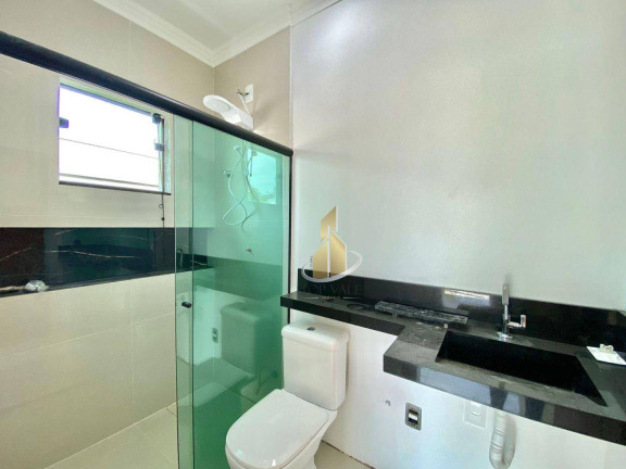 Imagem Sobrado com 5 Quartos à Venda, 302 m² em Condomínio Terras Do Vale - Caçapava Imagem Sobrado com 5 Quartos à Venda, 302 m² em Condomínio Terras Do Vale - Caçapava