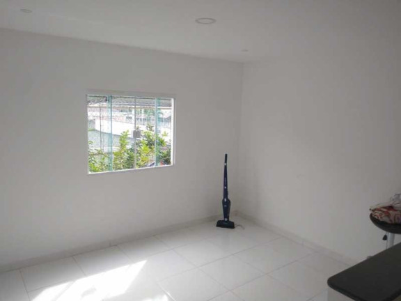 Imagem Imóvel com 4 Quartos à Venda, 200 m² em Campo Grande - Rio De Janeiro