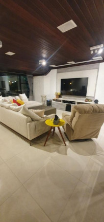 Imagem Apartamento com 3 Quartos à Venda, 190 m² em Barra Da Tijuca - Rio De Janeiro Imagem Apartamento com 3 Quartos à Venda, 190 m² em Barra Da Tijuca - Rio De Janeiro