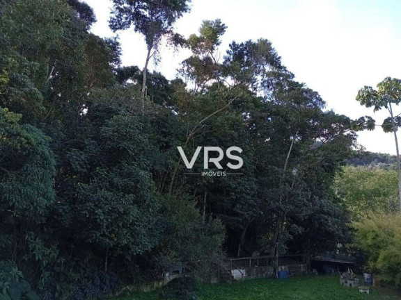 Imagem Galpão à Venda, 380 m² em Parque Do Imbui - Teresópolis Imagem Galpão à Venda, 380 m² em Parque Do Imbui - Teresópolis