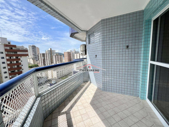 Imagem Apartamento com 3 Quartos à Venda, 120 m² em Guilhermina - Praia Grande Imagem Apartamento com 3 Quartos à Venda, 120 m² em Guilhermina - Praia Grande