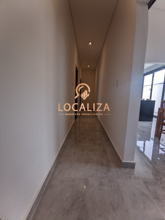 Imagem Casa com 3 Quartos à Venda, 200 m² em Residencial Colinas - Caçapava Imagem Casa com 3 Quartos à Venda, 200 m² em Residencial Colinas - Caçapava