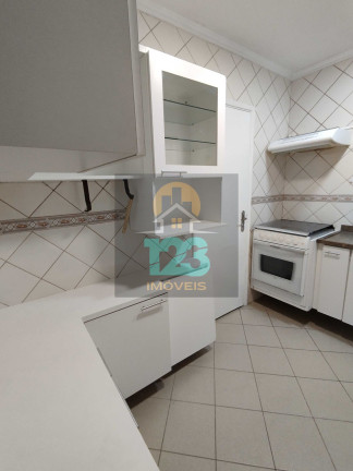 Imagem Apartamento com 4 Quartos à Venda, 82 m² em Casa Verde - São Paulo Imagem Apartamento com 4 Quartos à Venda, 82 m² em Casa Verde - São Paulo