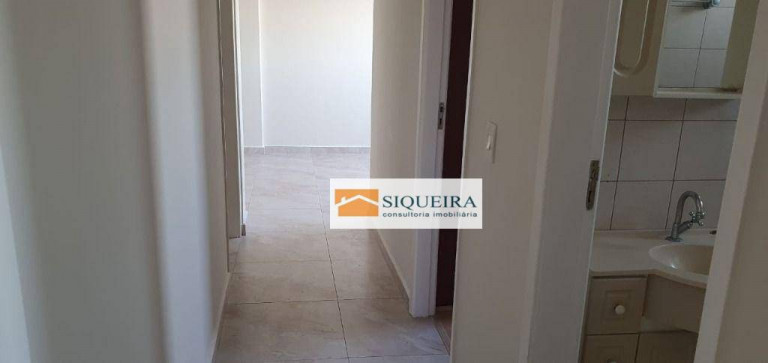 Imagem Apartamento com 3 Quartos à Venda ou Locação, 70 m² em Parque Bela Vista - Votorantim Imagem Apartamento com 3 Quartos à Venda ou Locação, 70 m² em Parque Bela Vista - Votorantim