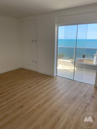 Imagem Apartamento com 3 Quartos à Venda, 152 m² em Balneário Perequê - Porto Belo Imagem Apartamento com 3 Quartos à Venda, 152 m² em Balneário Perequê - Porto Belo