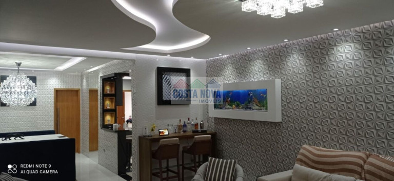 Foto do imóvel Casa com 3 Quartos à Venda, 250 m²