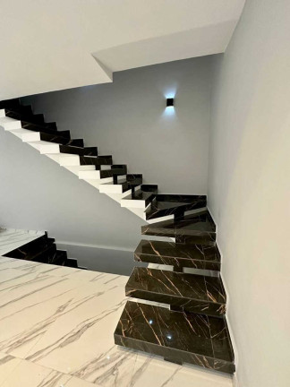 Imagem Casa com 2 Quartos à Venda, 230 m² em Tanque - Rio De Janeiro Imagem Casa com 2 Quartos à Venda, 230 m² em Tanque - Rio De Janeiro