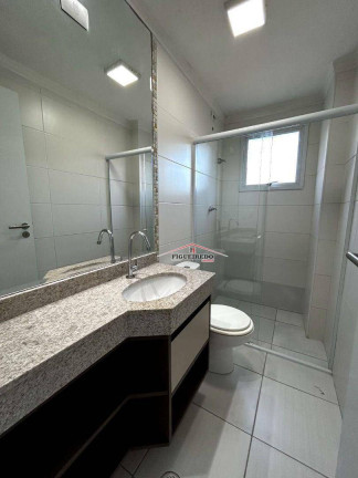 Imagem Apartamento com 1 Quarto à Venda, 42 m² em Aviação - Praia Grande